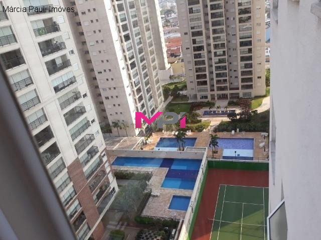 Apartamento, 3 quartos, 163 m² - Foto 44