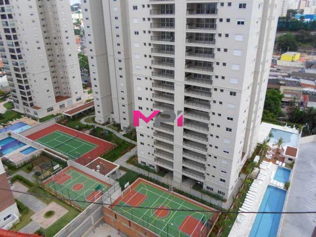 Apartamento, 3 quartos, 163 m² - Foto 46