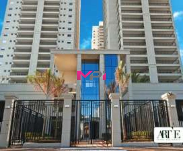 Apartamento, 3 quartos, 163 m² - Foto 47