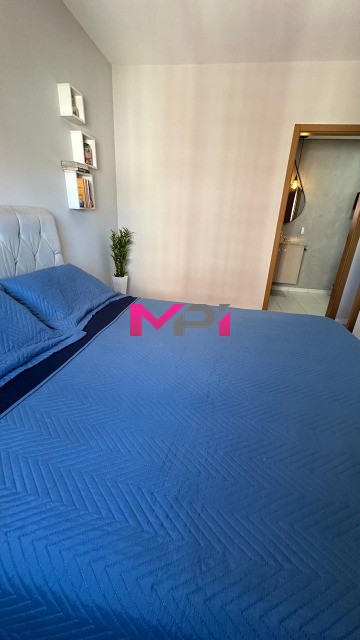 Apartamento, 3 quartos, 77 m² - Foto 30