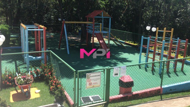 Terreno, 878 m² - Foto 16