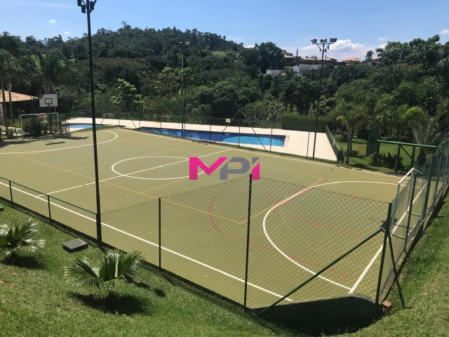 Terreno, 878 m² - Foto 17