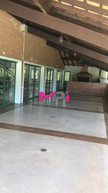 Terreno, 878 m² - Foto 18