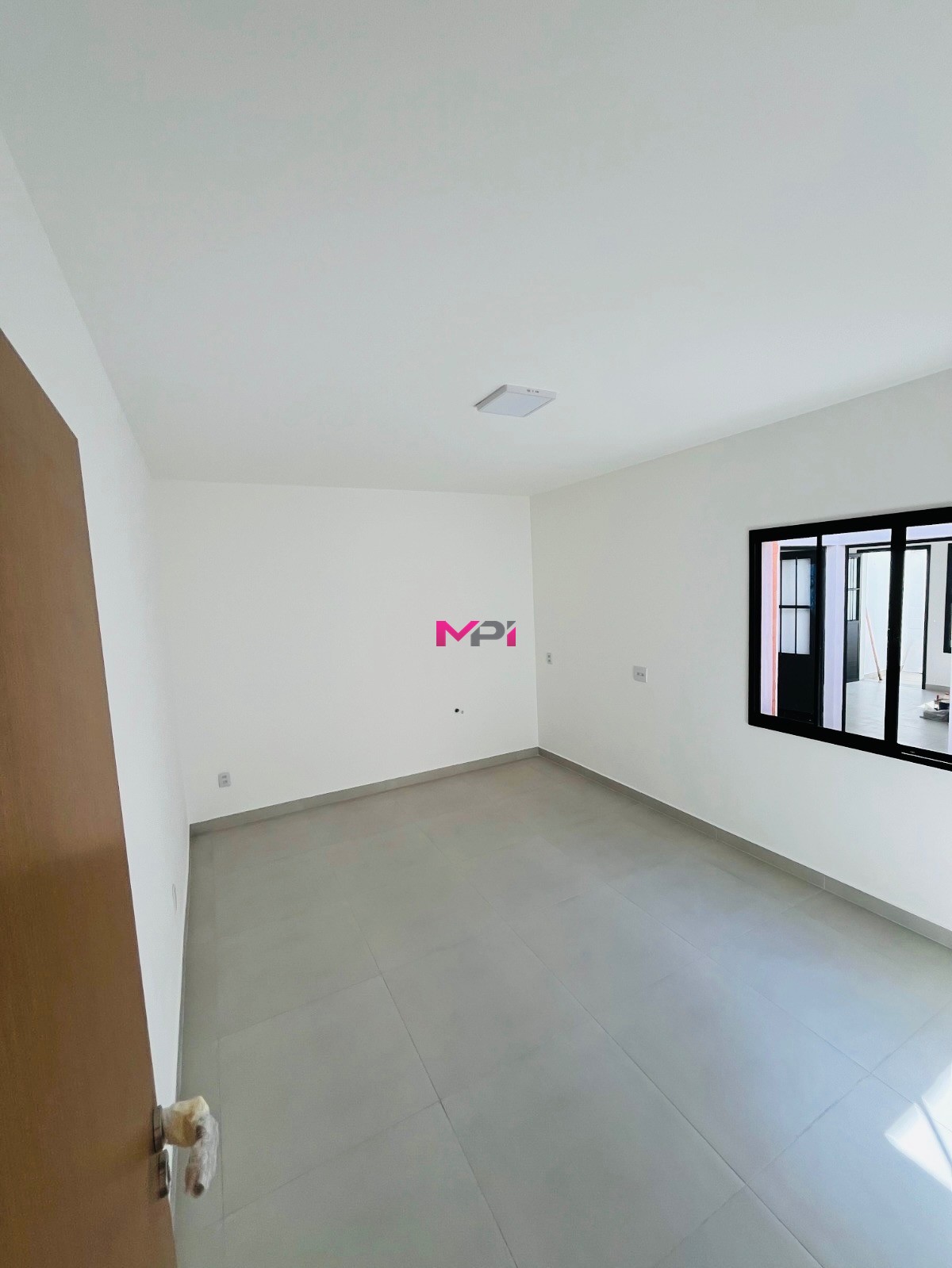 Depósito-Galpão - Foto 20