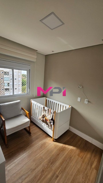 Apartamento para alugar com 2 quartos, 69m² - Foto 14