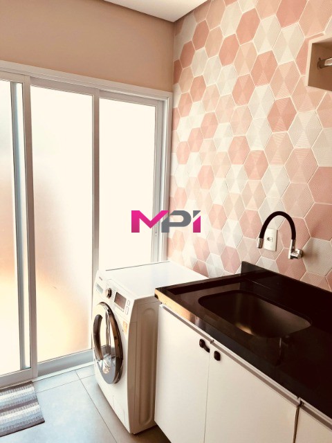 Casa de Condomínio, 3 quartos - Foto 24