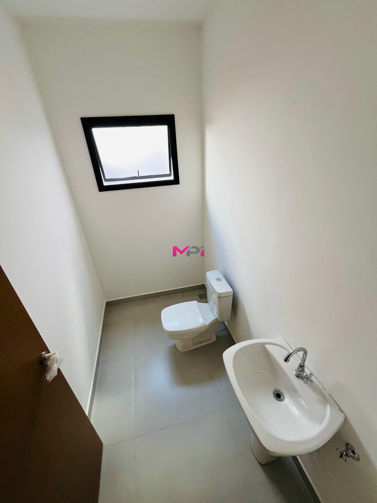 Depósito-Galpão - Foto 25