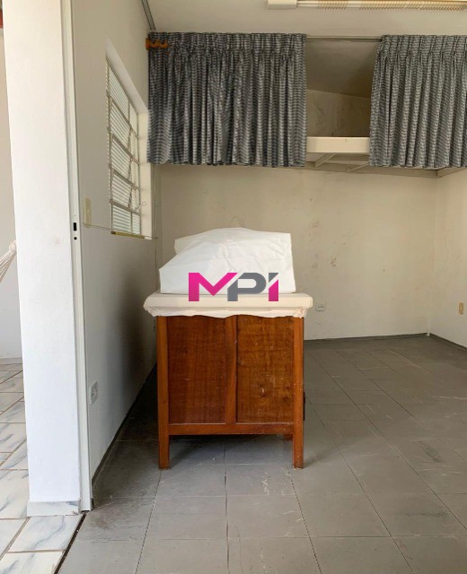 Sobrado, 3 quartos, 192 m² - Foto 22