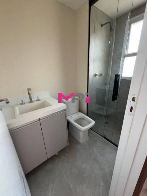 Apartamento, 3 quartos, 175 m² - Foto 16