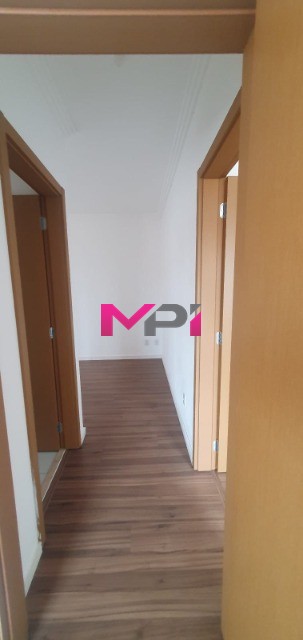 Apartamento à venda com 2 quartos, 52m² - Foto 11