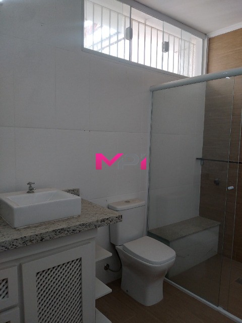 Casa, 3 quartos, 194 m² - Foto 29