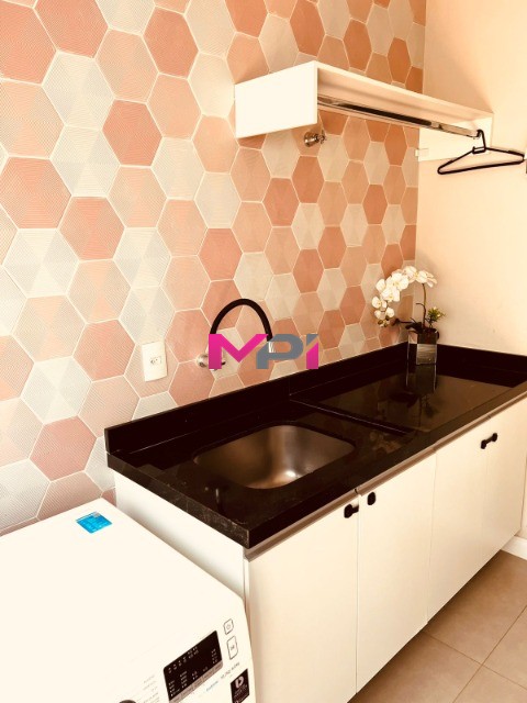 Casa de Condomínio, 3 quartos - Foto 32