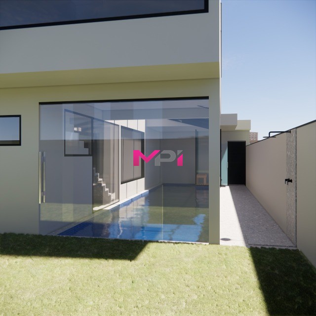 Terreno, 309 m² - Foto 5