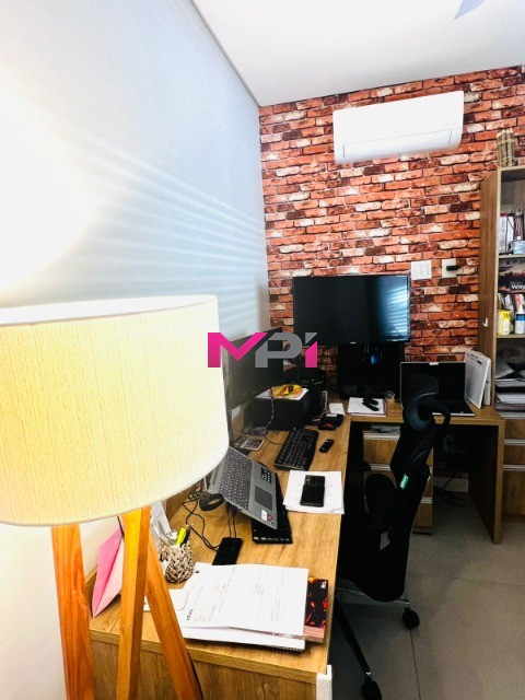 Casa de Condomínio, 3 quartos - Foto 30