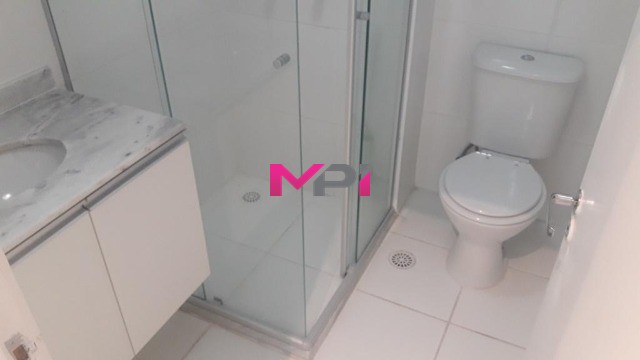 Apartamento para alugar com 2 quartos, 70m² - Foto 21