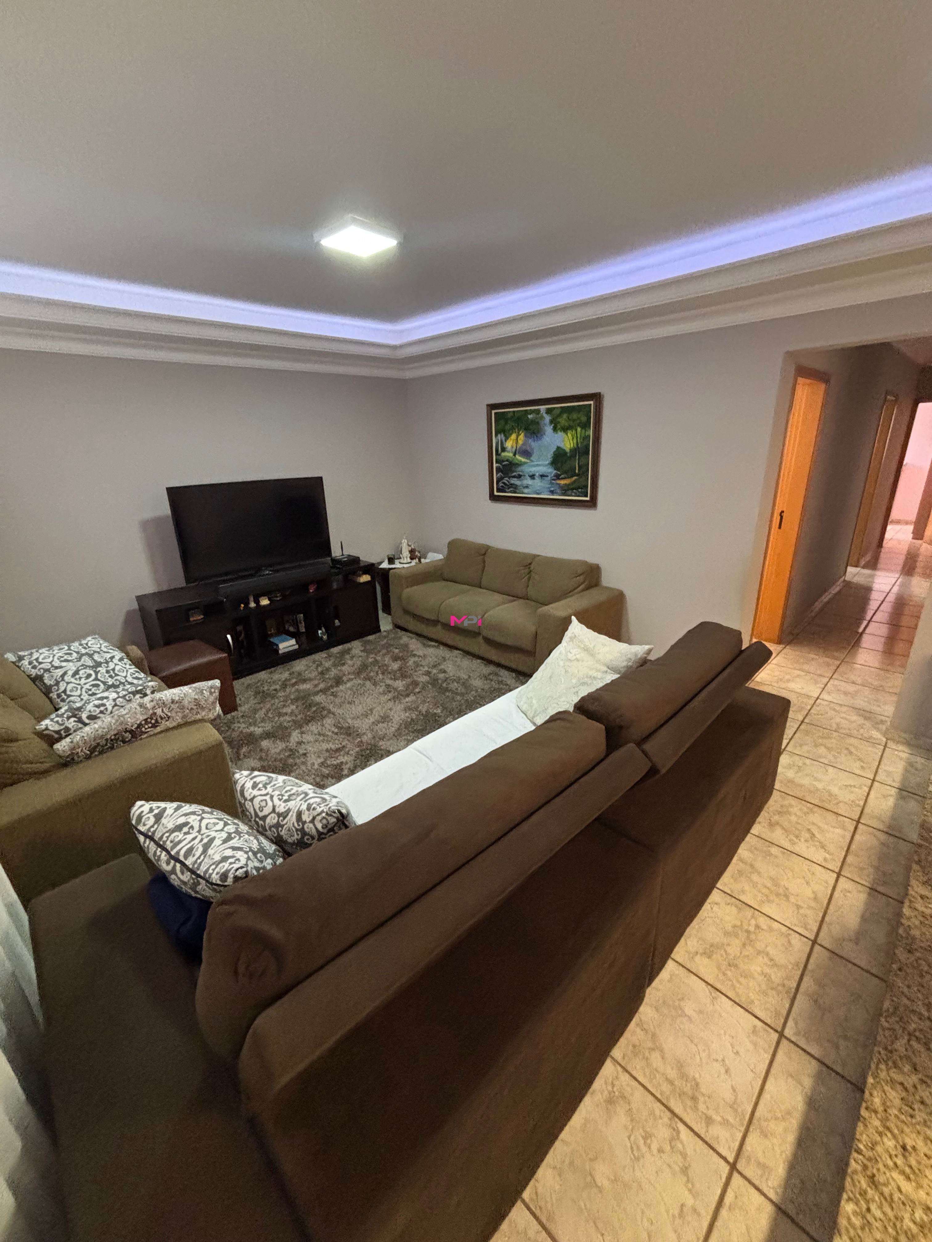 Casa, 3 quartos, 158 m² - Foto 28