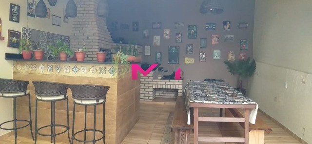 Sobrado, 3 quartos - Foto 24