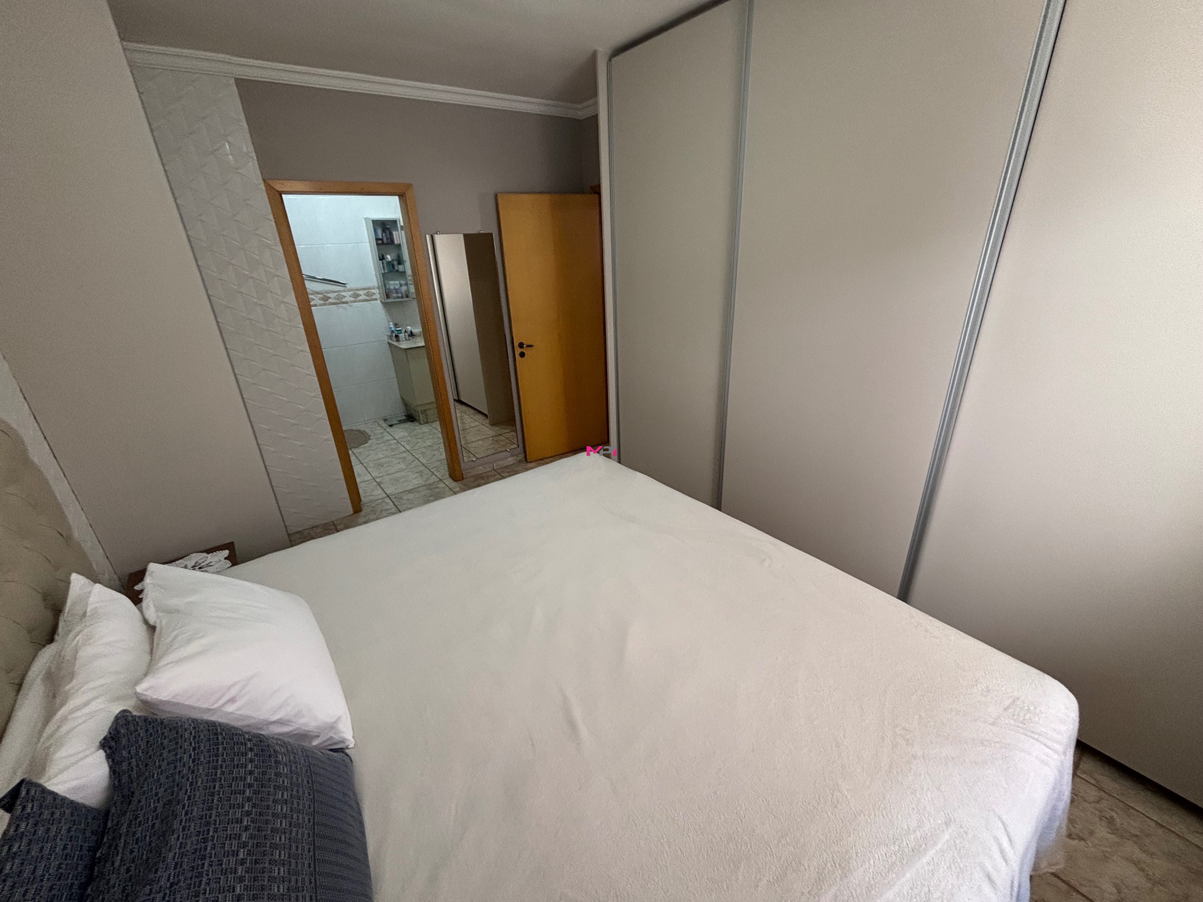 Casa, 3 quartos, 158 m² - Foto 32