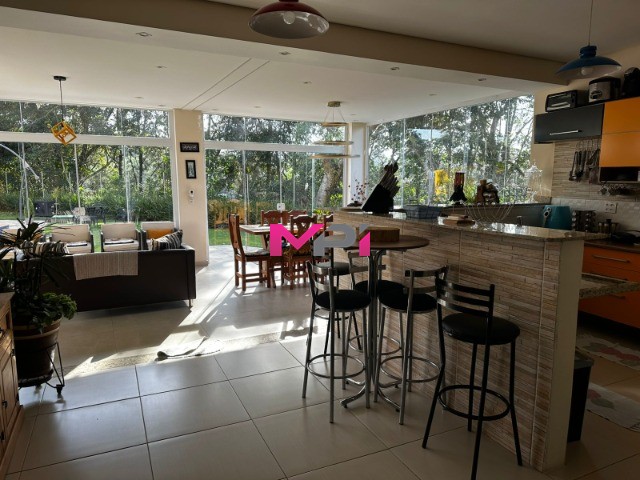 Casa de Condomínio, 3 quartos - Foto 16