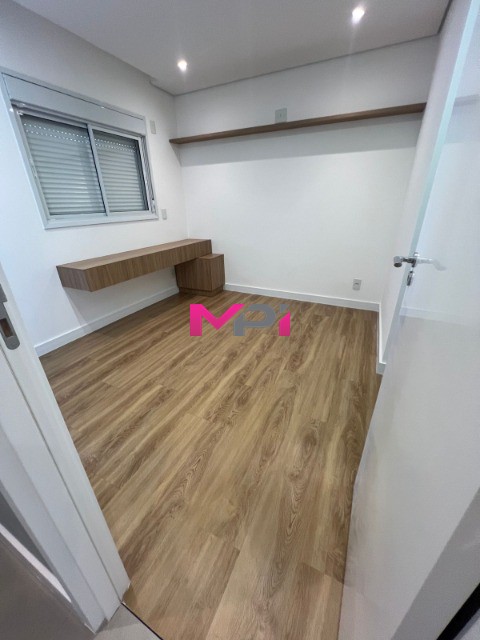 Apartamento, 3 quartos, 152 m² - Foto 24