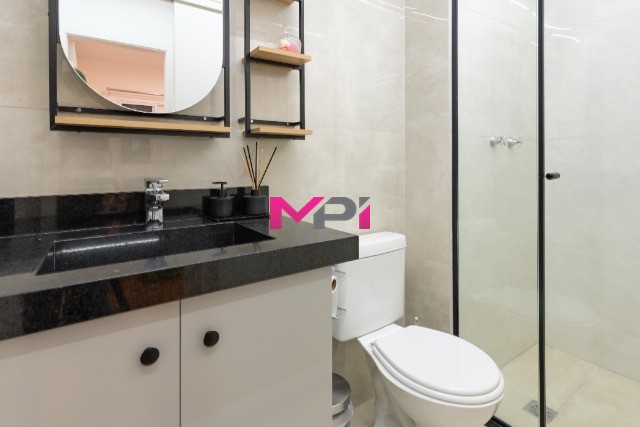 Apartamento à venda com 2 quartos, 76m² - Foto 23