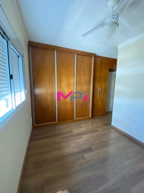 Apartamento, 3 quartos, 100 m² - Foto 18