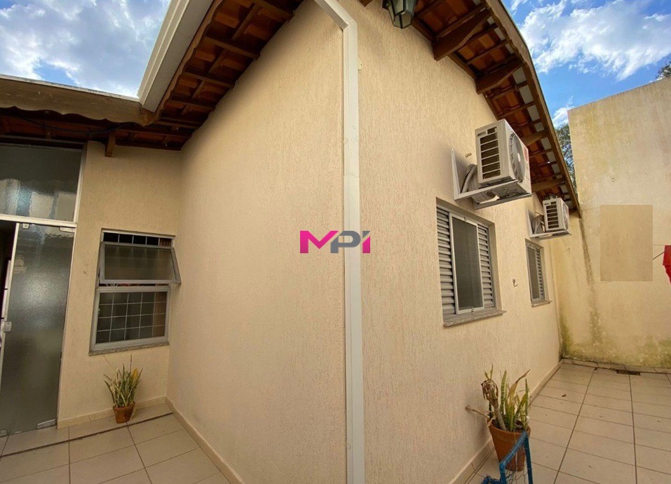 Casa, 4 quartos, 175 m² - Foto 17