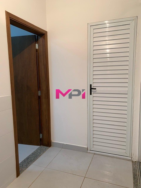 Casa, 3 quartos - Foto 9