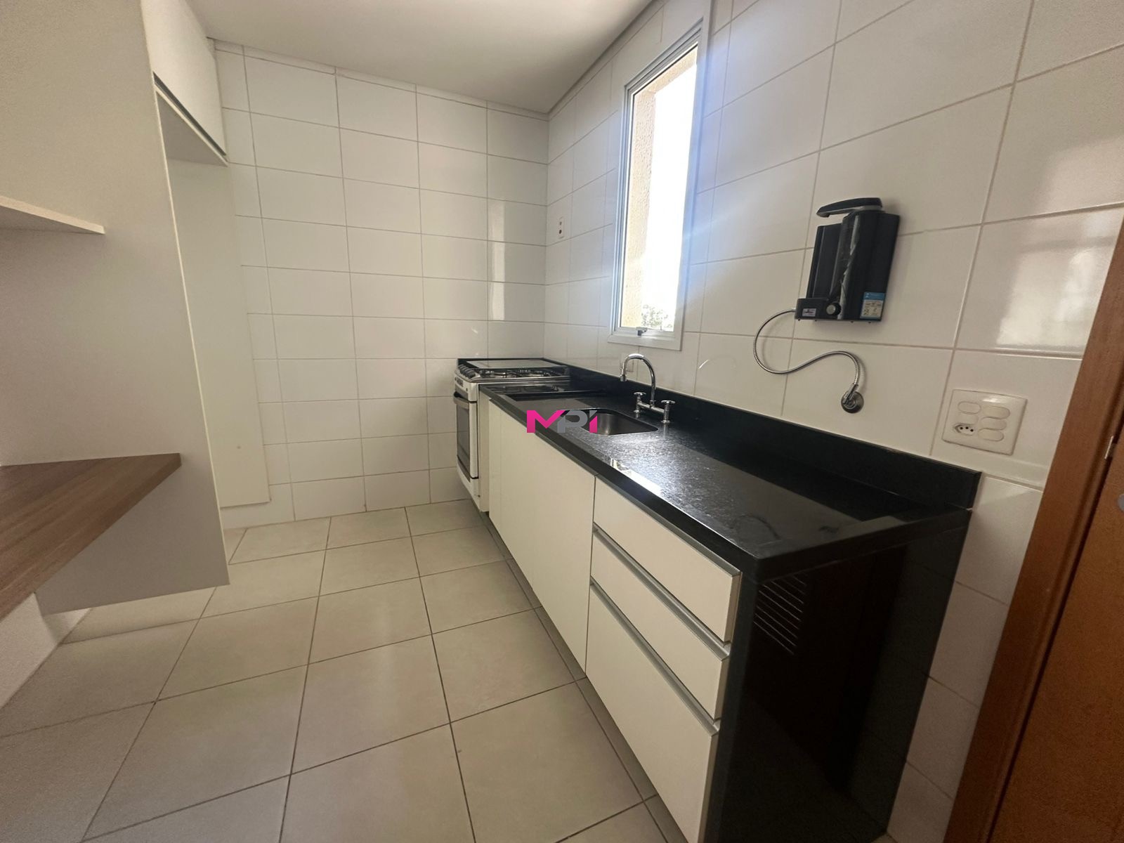 Apartamento, 3 quartos, 104 m² - Foto 25