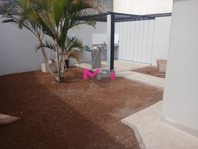 Casa, 3 quartos - Foto 14