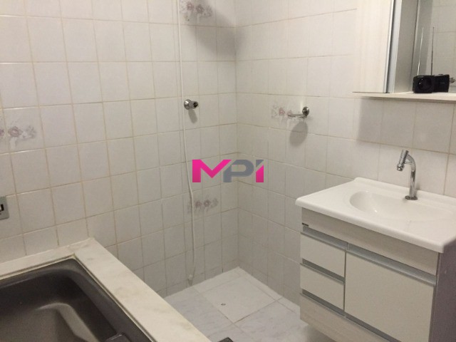 Chácara à venda com 4 quartos, 300m² - Foto 14