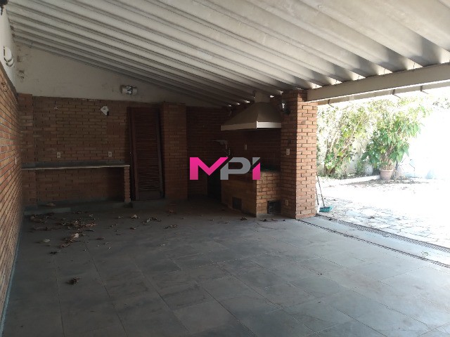 Casa, 3 quartos, 194 m² - Foto 32