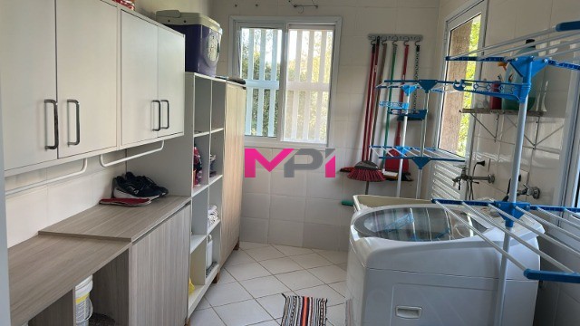 Casa de Condomínio, 3 quartos - Foto 45