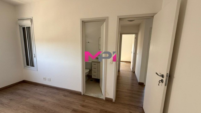 Apartamento para alugar com 3 quartos, 83m² - Foto 16