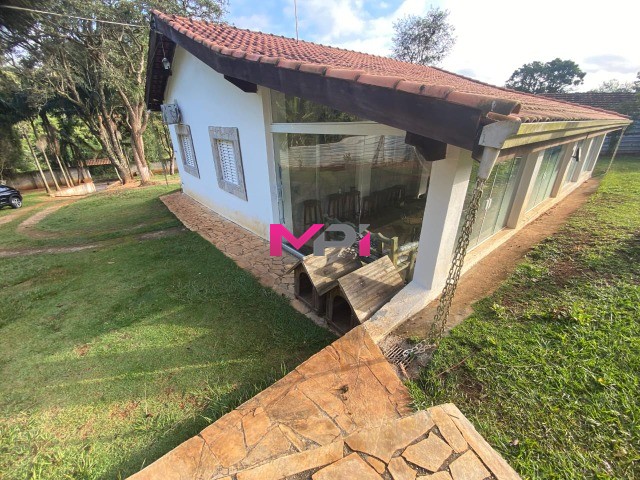 Chácara à venda com 2 quartos, 90m² - Foto 6