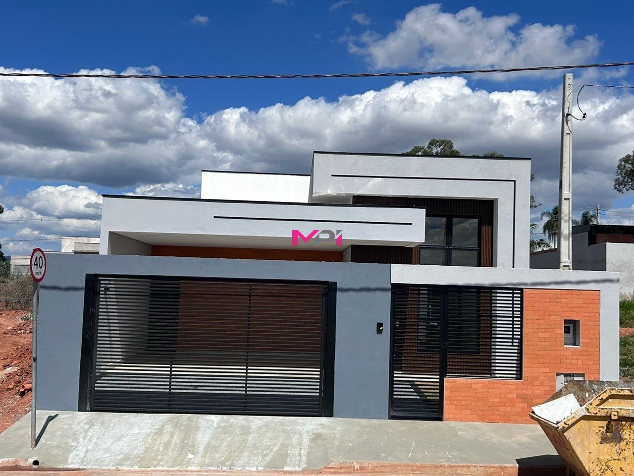 Casa, 3 quartos, 142 m² - Foto 23