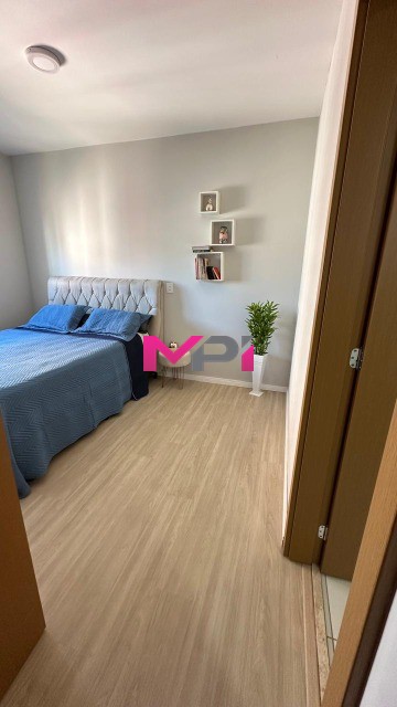 Apartamento, 3 quartos, 77 m² - Foto 27