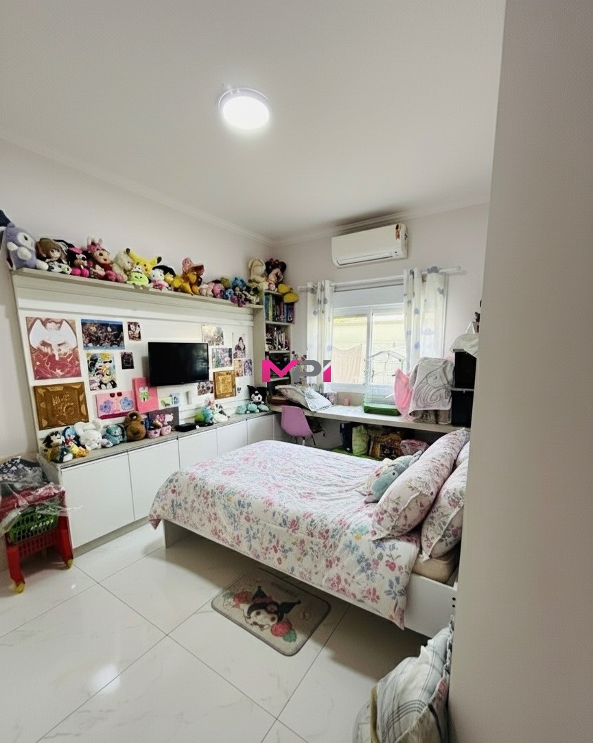 Casa de Condomínio, 3 quartos - Foto 13