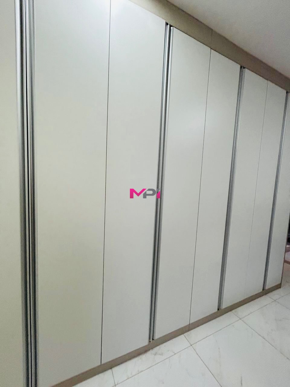 Casa de Condomínio, 3 quartos - Foto 16