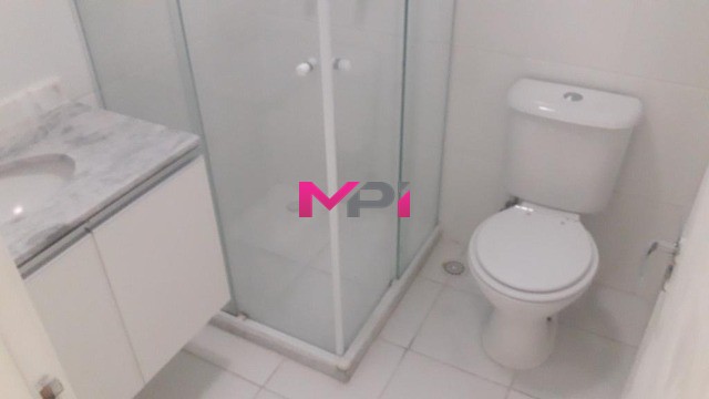 Apartamento para alugar com 2 quartos, 70m² - Foto 19