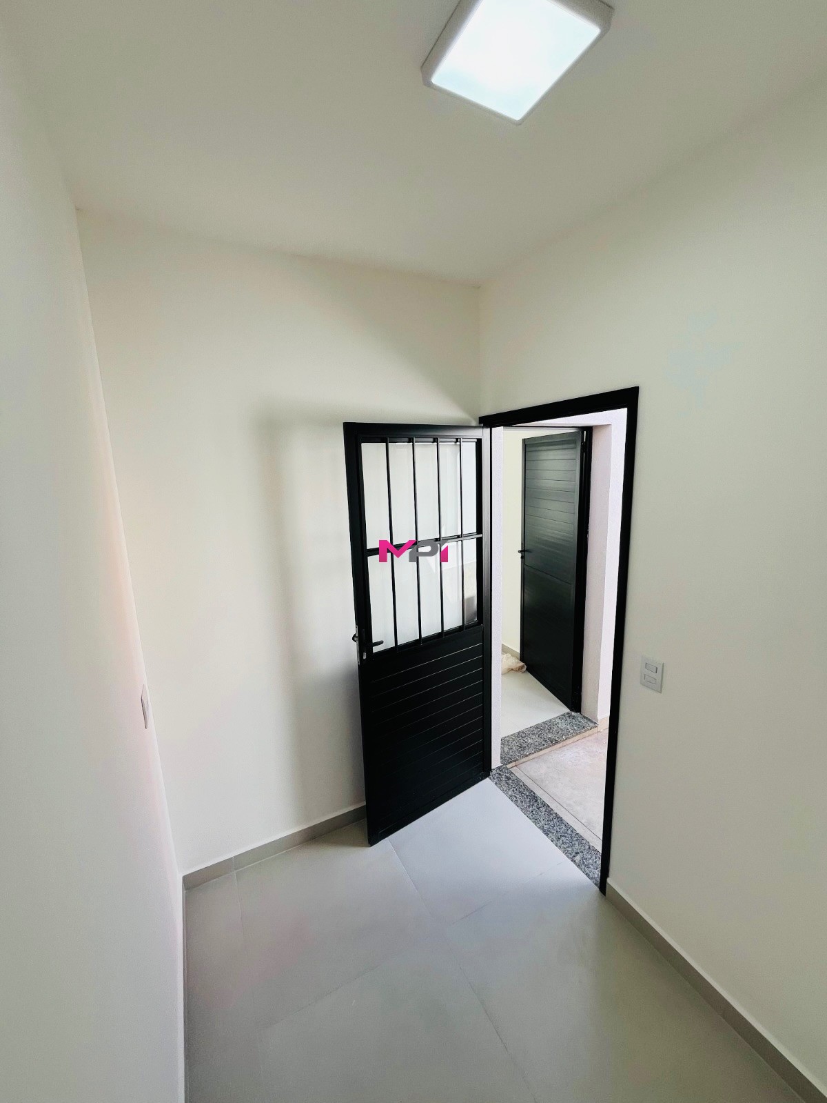 Depósito-Galpão - Foto 32