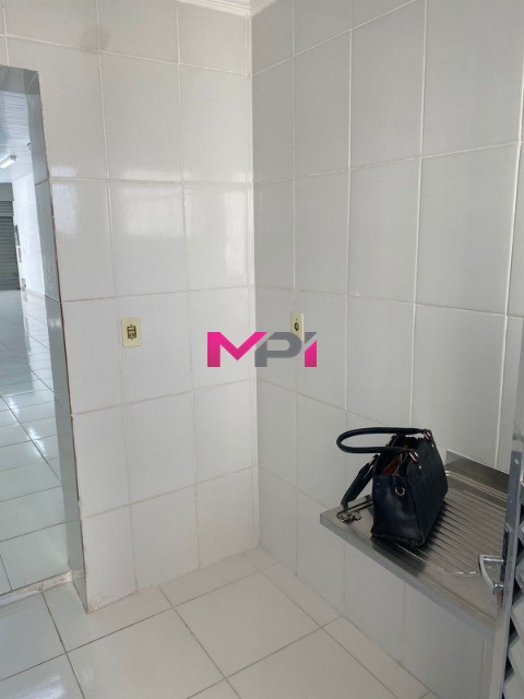 Loja-Salão para alugar, 235m² - Foto 8