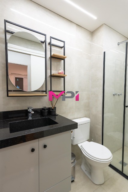 Apartamento à venda com 2 quartos, 76m² - Foto 24