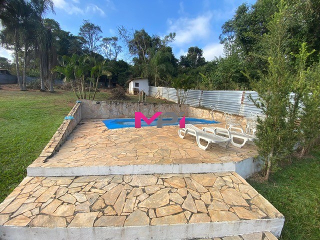 Chácara à venda com 2 quartos, 90m² - Foto 10