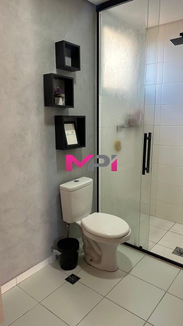 Apartamento, 3 quartos, 77 m² - Foto 19