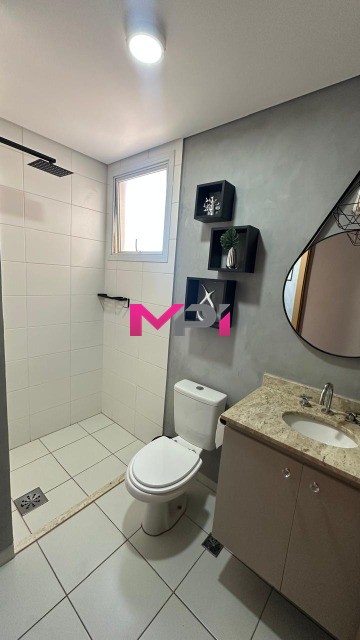 Apartamento, 3 quartos, 77 m² - Foto 31