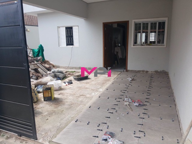 Casa, 3 quartos - Foto 12