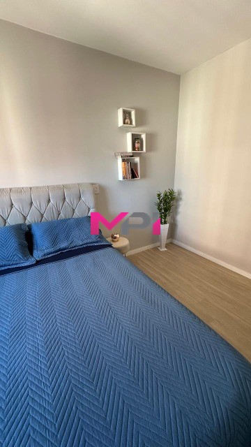 Apartamento, 3 quartos, 77 m² - Foto 28