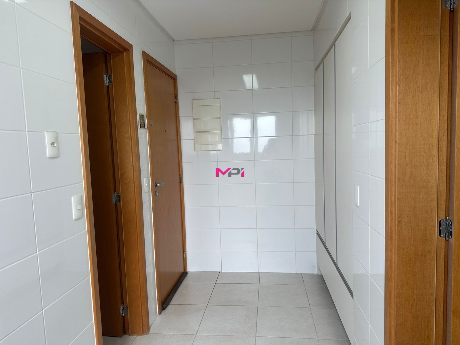 Apartamento, 3 quartos, 104 m² - Foto 28
