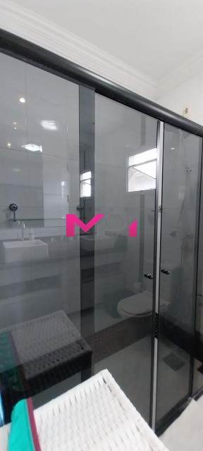 Casa de Condomínio, 3 quartos - Foto 18